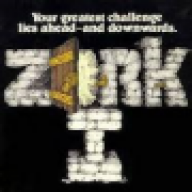 Zork