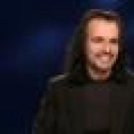 Local-Yanni