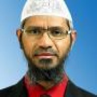 DrZakir