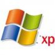 Windows Xp