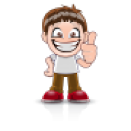 Nanamax