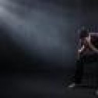 lonelyguy