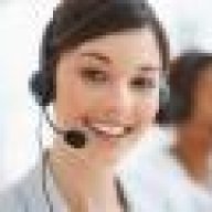 Customer Care