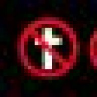 False Athiest