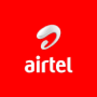 AirtelLanka