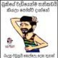 stharakamadushan