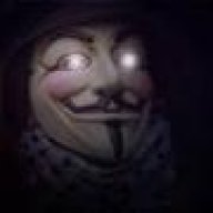 midxEfFeCtz