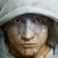 Stein