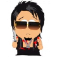 Shadow_01