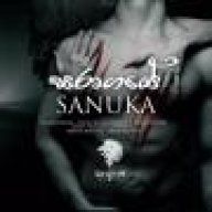 SanukaWick