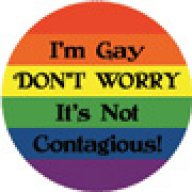 Rainbow_love