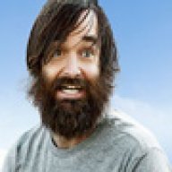 Last man on earth