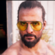 K.V.D