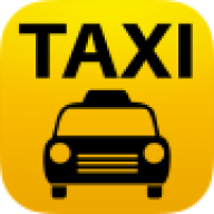 Taxi_Driver