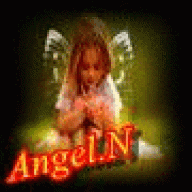 Angel.N