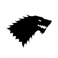 Valar_Morghulis