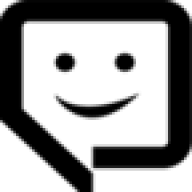 PahasuLK