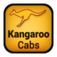 Kangaroo Cabs