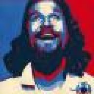 TheDude89