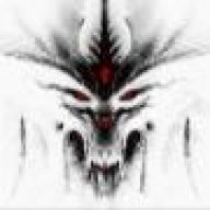 Divi3ioN GaMiNG