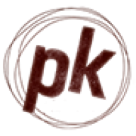 The pk