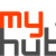 myhub.lk