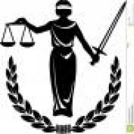 Cheif_Justice