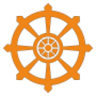 Dhamma_BC