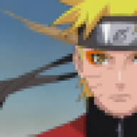 ll Naruto ll