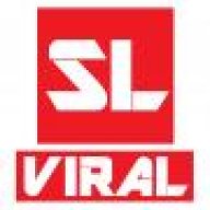 SL Viral