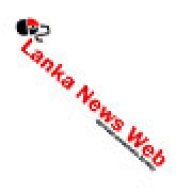 lankanewsweb