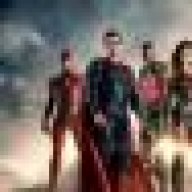 Justice_League