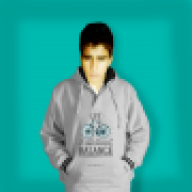 sahiru97