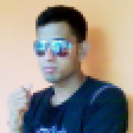 www.aththanayake