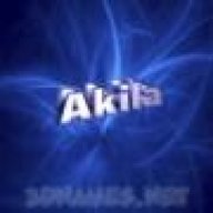 Akila30