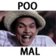 poomal