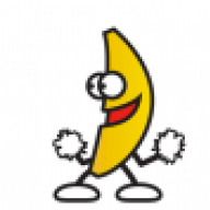 Menakesbt