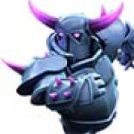 P.E.K.K.A
