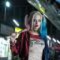 Harley Quinn