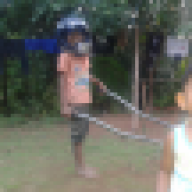 iuwick