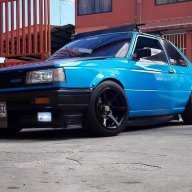 nissanlover