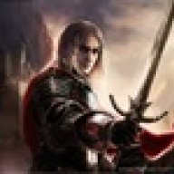Rhaegar Targaryen