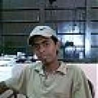 madushan27