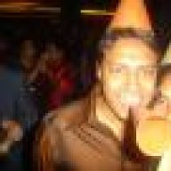 charith696991
