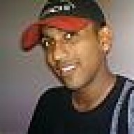 udanasr