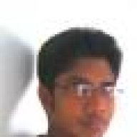 j2l