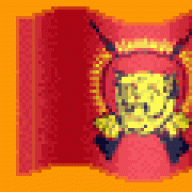 sl.mania