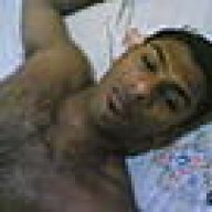 Damith999