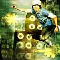 c.sadeeptha