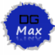 dg max
